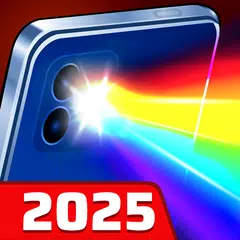 Flashlight: Torch Light XAPK download