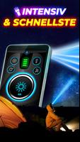Taschenlampe: Flashlight Plakat