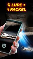Taschenlampe: Flashlight Screenshot 3