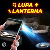 Lanterna: Flashlight imagem de tela 2