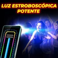 Lanterna: Flashlight imagem de tela 3