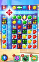 Gummy Paradise screenshot 3