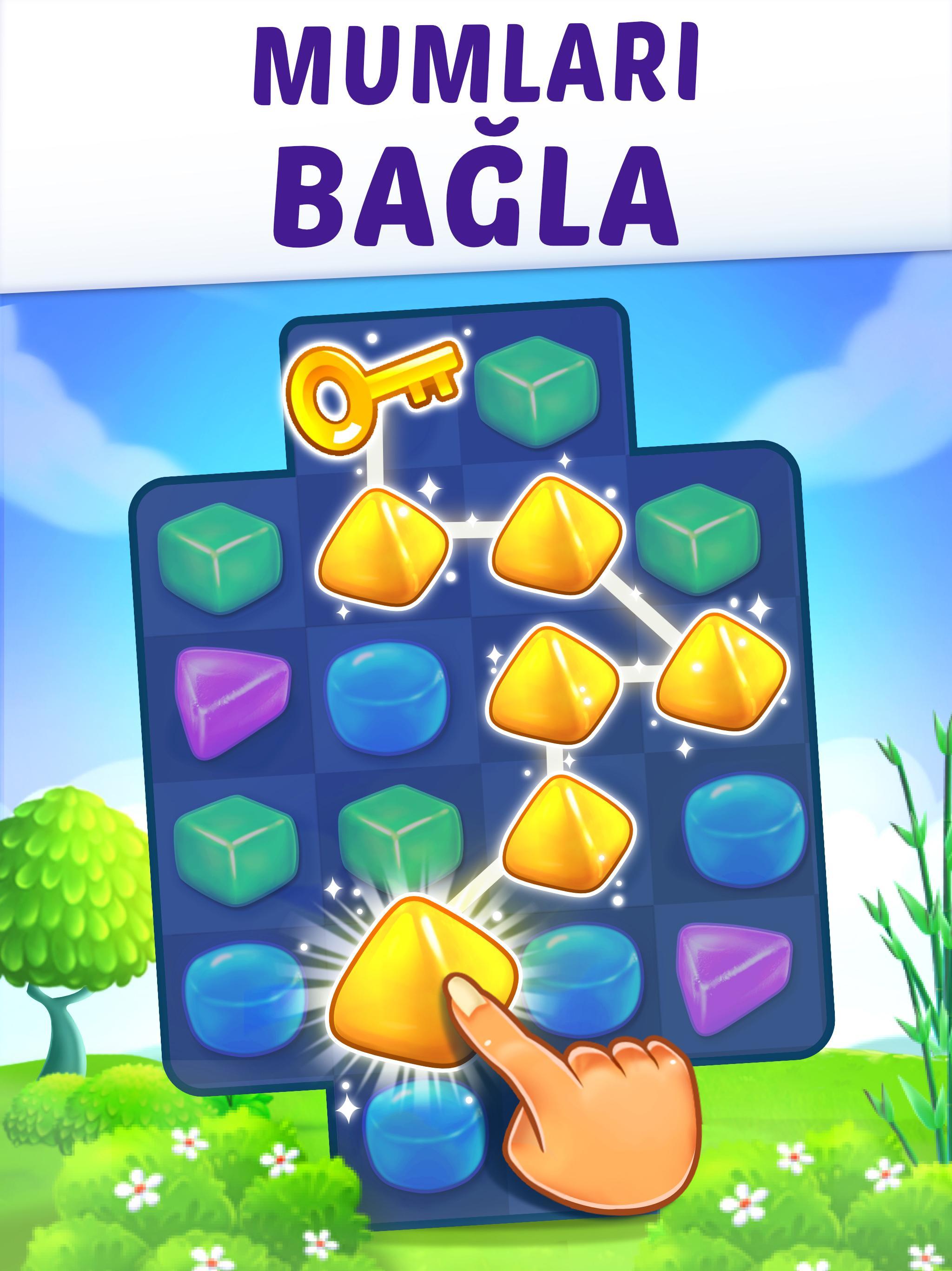 Bigbrocasino Ücretsiz Maç Yayını Bigbrocasino Ücretsiz Maç Yayını