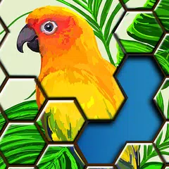 Puzzle Spiele (Deutsch) XAPK Herunterladen