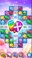 Ice Cream Paradise screenshot 1