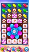 Ice Cream Paradise screenshot 2