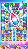Ice Cream Paradise screenshot 3