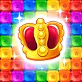Jewel Gem