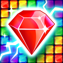 Jewel Gems: Jewel Games APK