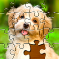 Jigsaw Puzzles Pro 🧩 - Free Jigsaw Puzzle Games