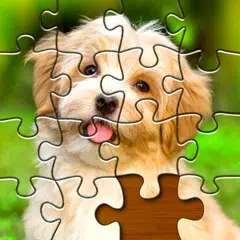 Jigsaw Puzzles Pro Free Jigsaw Puzzle Games Apk 1 6 1 Download For Android Download Jigsaw Puzzles Pro Free Jigsaw Puzzle Games Apk Latest Version Apkfab Com