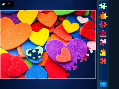 Jigsaw Puzzles Pro Free Jigsaw Puzzle Games Apk 1 6 1 Download For Android Download Jigsaw Puzzles Pro Free Jigsaw Puzzle Games Apk Latest Version Apkfab Com