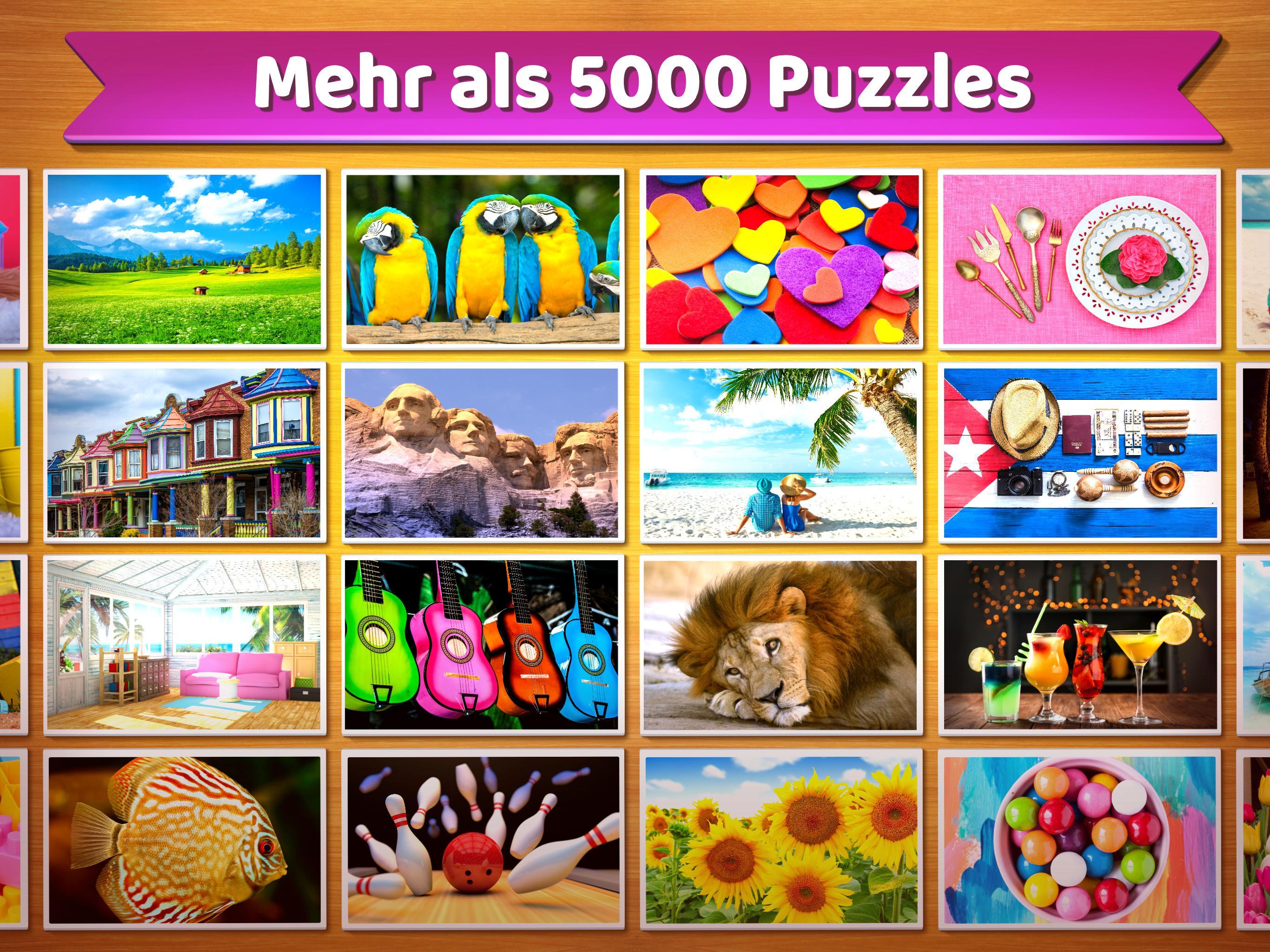 Spiele Puzzle Kostenlos Spiele Puzzle Kostenlos