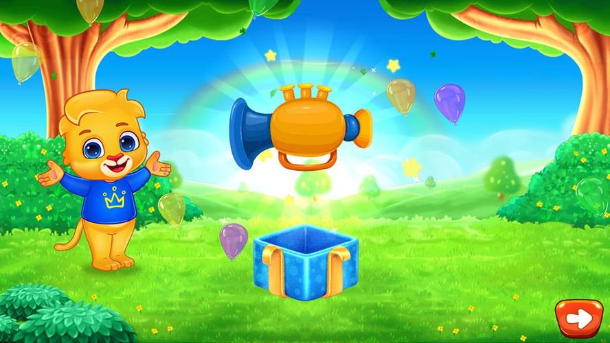 Puzzle Kids Animals Shapes And Jigsaw Puzzles Apk 1 3 7 Download For Android Download Puzzle Kids Animals Shapes And Jigsaw Puzzles Xapk Apk Bundle Latest Version Apkfab Com Puzzle Jigsaw Roblox Character For Android Apk Download Puzzle Jigsaw Roblox Character For Android Apk Download Puzzle Kids Animals Shapes And Jigsaw Puzzles Apk 1 3 7 Download For Android Download Puzzle Kids Animals Shapes And Jigsaw Puzzles Xapk Apk Bundle Latest Version Apkfab Com