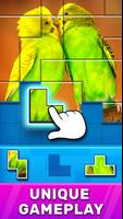 Puzzles screenshot 3