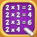 Multiplication Kids
