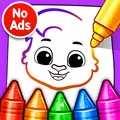 Drawing Games