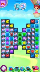 Скачать Balloon Pop: три в ряд игры XAPK