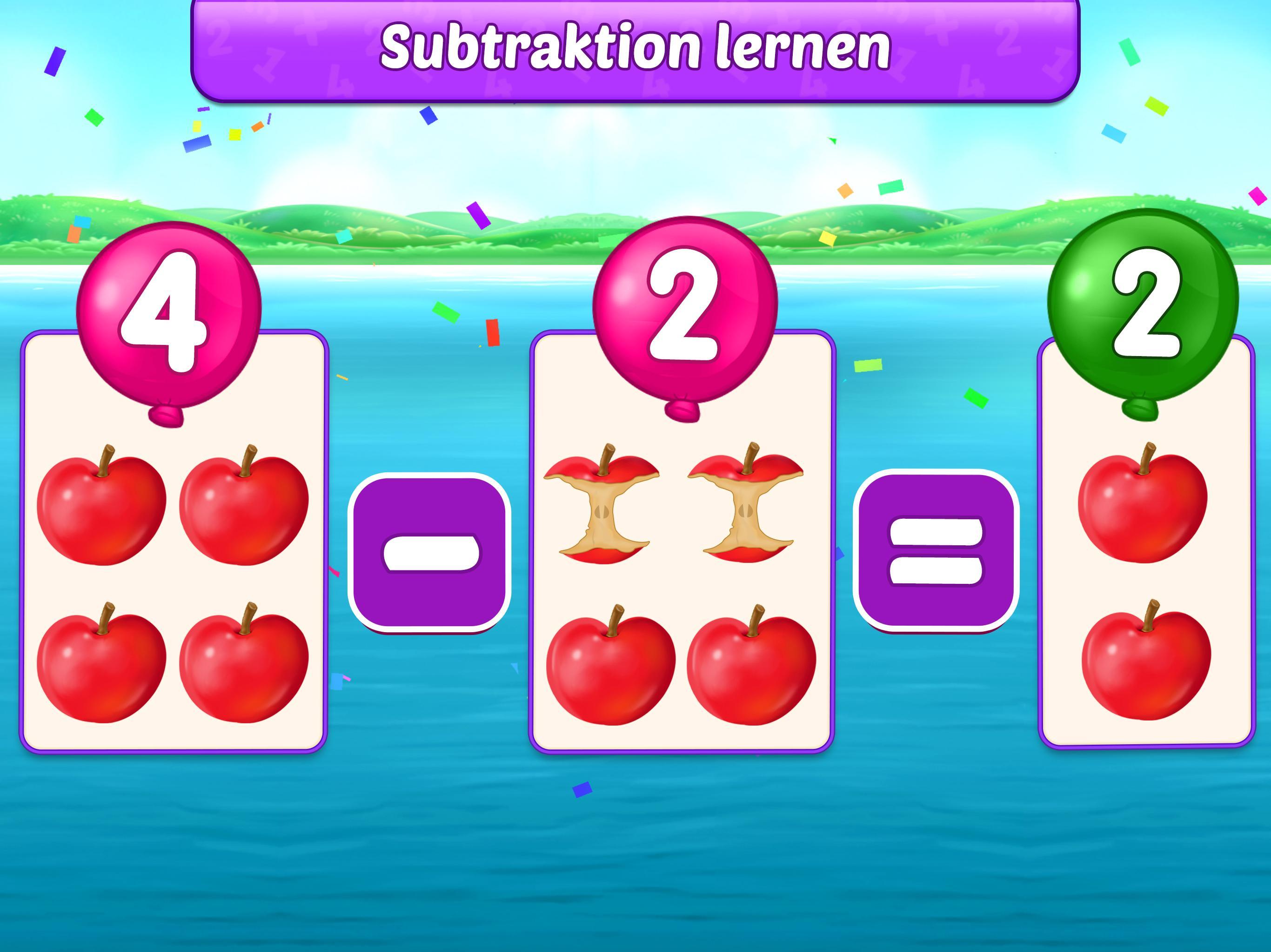 Mate Spiele Mate Spiele
