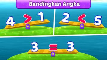 Game Matematika untuk Anak screenshot 2