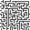 Labirinti: Gioco del labirinto