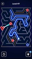 Mazes: Maze Games syot layar 3