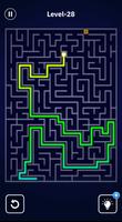 Mê cung: Maze Games ảnh chụp màn hình 1