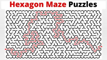 Maze Games اسکرین شاٹ 2