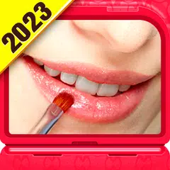 Mirror: Beauty Camera XAPK download