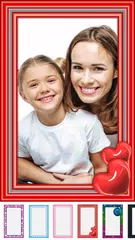 Mirror: Beauty Camera XAPK download