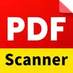 PDF Scanner and PDF Reader