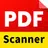 PDF Scanner and PDF Reader APK