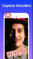 Secret Photo Vault - Calculator Hide Photos, Video screenshot 3