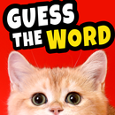 Word Spin: Word Games APK