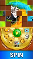 Word Spin screenshot 2