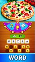 Word Spin screenshot 1
