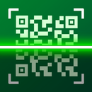 QR & Barcode: Scanner & Reader APK