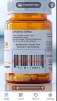 QR & Barcode: Scanner & Reader screenshot 2