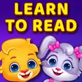 Sight Words