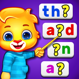 Learn to Read: Kids Games APK
