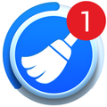 Phone Speed Booster - Junk Removal and Optimizer