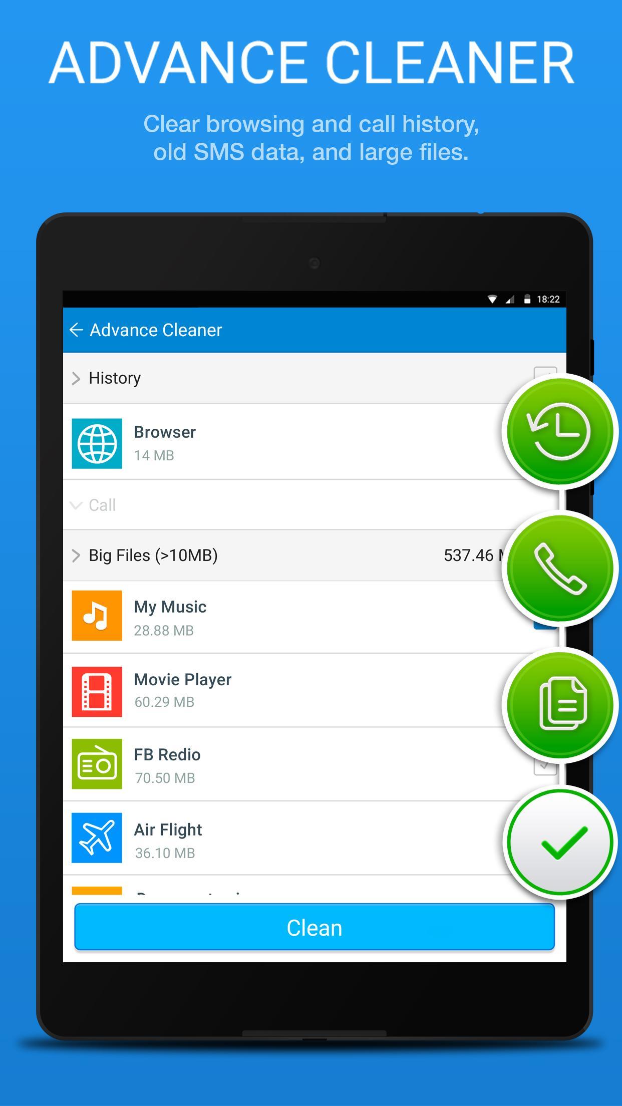 Программы для очистки телефона на андроид. Phone Optimizer download for Android APK. Бесплатная программа для очистки телефона