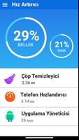 Telefon Temizleyici gönderen