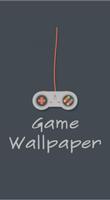 Wallpapers of Game Affiche
