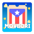 Movbori