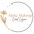 Aloha Makeup