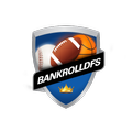 BankrollDFS