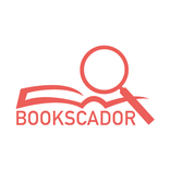 Bookscador