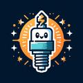 SparkUp