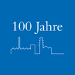 100 Jahre Rieden-Vorkloster mit Bregenz